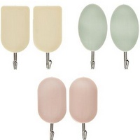 A159293 articul-A159293