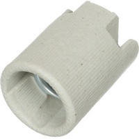 articul-A159584