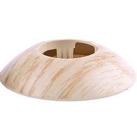 A159642 articul-A159642