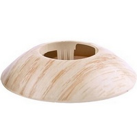 A159649 articul-A159649