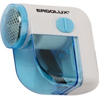 A159771 articul-A159771