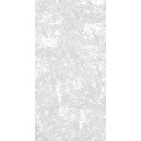 articul-A159946