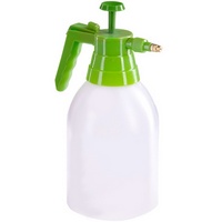 A160045 articul-A160045