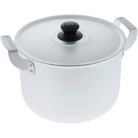 A160115 articul-A160115