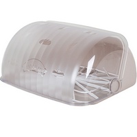 A160137 articul-A160137