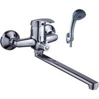 A160271 articul-A160271