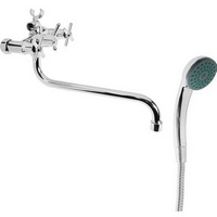 A160278 articul-A160278