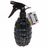 articul-A160528-2