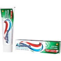 articul-A160866