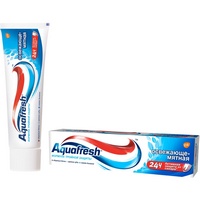 articul-A160868