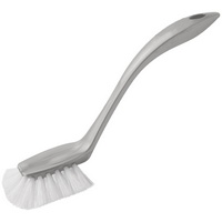 A160871 articul-A160871