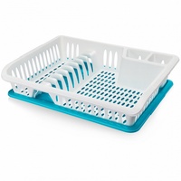 articul-A161077