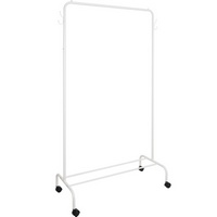 A161552 articul-A161552