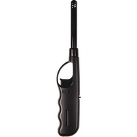 articul-A162259
