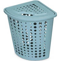 A162332 articul-A162332