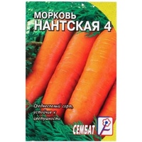 articul-A162597