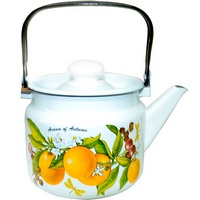 A163049 articul-A163049