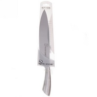 articul-A163539-2