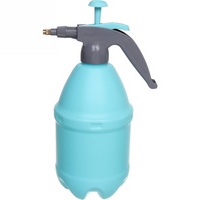 A163649 articul-A163649