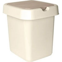 A163920 articul-A163920