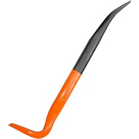 A164098 articul-A164098