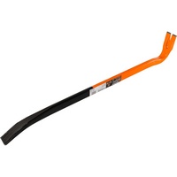 A164101 articul-A164101