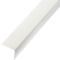 A164162 articul-A164162