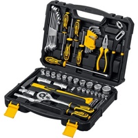 A164408 articul-A164408