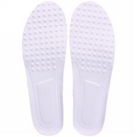 articul-A164539