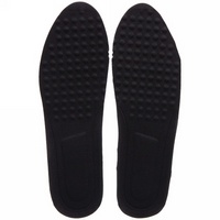 articul-A164547