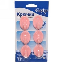 A164550 articul-A164550