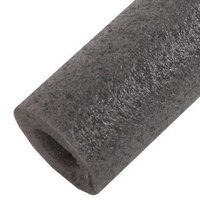 articul-A164822