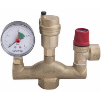 A165067 articul-A165067