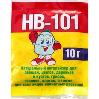 A165127 articul-A165127
