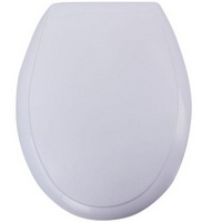 articul-A165494