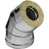 articul-A165509