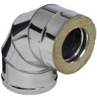 A165516 articul-A165516