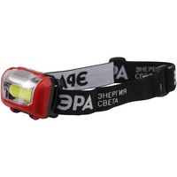 A165638 articul-A165638