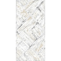 A165971 articul-A165971