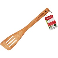 articul-A166033