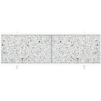 A166056 articul-A166056