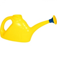 A166257 articul-A166257