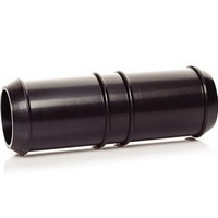 articul-A166262