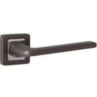 A166430 articul-A166430