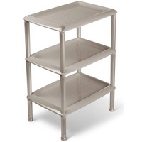 A166681 articul-A166681