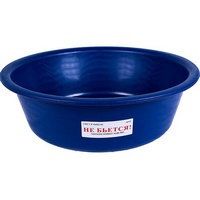 A166714 articul-A166714