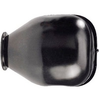 A166747 articul-A166747