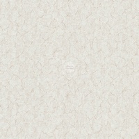 articul-A166777