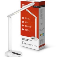 A166912 articul-A166912