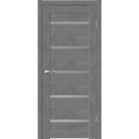 articul-A166921